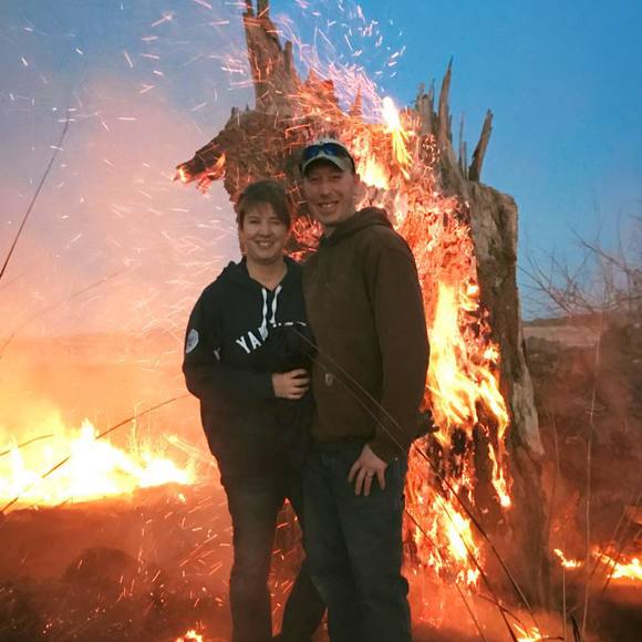 Meet your Posher, Sheralyn - Picture 1 of 1